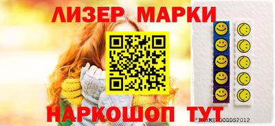 прущая мука Малгобек