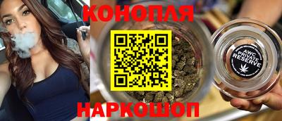 Альфа ПВП Можга